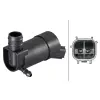 Hella mosóvízszivattyú, szélvédőmosó 8TW 006 848-171
