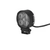 Hella munkafényszóró 1G0 357 111-002