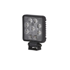 Hella munkafényszóró HELLA 1GA 357 114-002 autóalkatrész