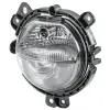 Hella Nappali menetfény 2PT 011 748-151