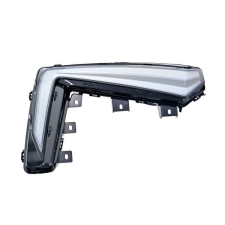 Hella Nappali menetfény HELLA 2PT 014 585-021 autóalkatrész