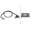 Hella NOx-érzékelő, karbamid-befecskendezés 6PN 358 307-141