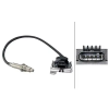 Hella NOx-érzékelő, karbamid-befecskendezés 6PN 358 307-271