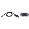 Hella NOx-szenzor, NOx-katalizátor 6PN 358 307-681