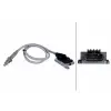 Hella NOx-szenzor, NOx-katalizátor 6PN 358 307-861