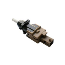 Hella pedálkapcsoló kuplungműködtetés (motorvezérlés) elektromos,2 pólusú autóalkatrész