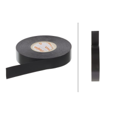 Hella szigetelőszalag HELLA 9MJ 186 375-003 autóalkatrész