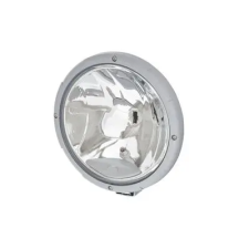 Hella Távfényszóró 1F8 009 797-021 autóalkatrész