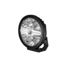 Hella Távfényszóró HELLA 1FJ 357 198-041 autóalkatrész