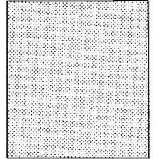 Hella Típustábla HELLA 9XT 713 630-001 autóalkatrész