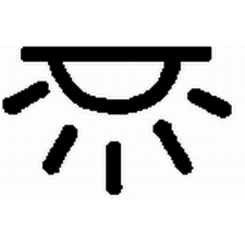 Hella Típustábla HELLA 9XT 713 630-271 autóalkatrész