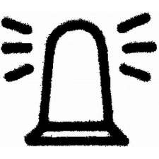 Hella Típustábla HELLA 9XT 713 630-711 autóalkatrész