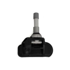 Hella tmps szenzor autóalkatrész