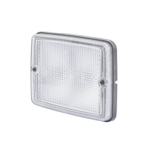 Hella Tolatólámpa HELLA 2ZR 005 200-301 autóalkatrész