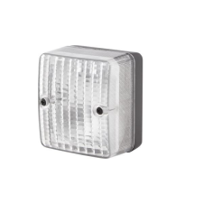 Hella Tolatólámpa HELLA 2ZR 996 012-101 autóalkatrész