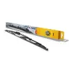 Hella törlőlapát 9XW 190 253-211