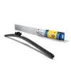 Hella törlőlapát 9XW 358 061-141