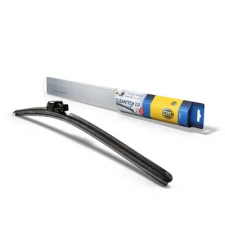 Hella törlőlapát 9XW 358 061-141 autóalkatrész