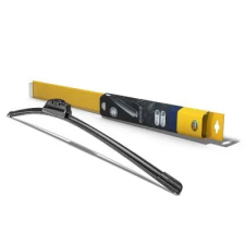 Hella törlőlapát 9XW 358 136-261 autóalkatrész