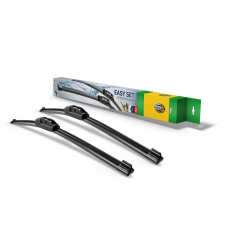 Hella törlőlapát HELLA 9XW 358 164-211 autóalkatrész