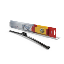 Hella törlőlapát HELLA 9XW 358 179-141 autóalkatrész