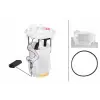 Hella üzemanyag-ellátó egység 8TF 358 306-861