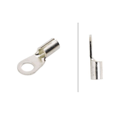 Hella vezeték-összekapcsoló HELLA 8KW 177 784-102 autóalkatrész