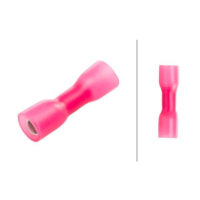 Hella vezeték-összekapcsoló HELLA 8KW 744 767-003 autóalkatrész