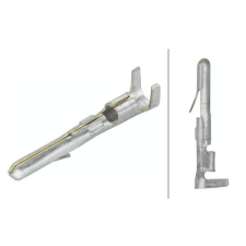 Hella vezeték-összekapcsoló HELLA 8KW 863 915-003 autóalkatrész