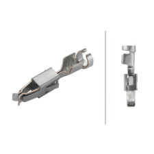 Hella vezeték-összekapcsoló HELLA 8KW 863 934-023 autóalkatrész