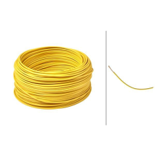 Hella vezetékkészlet HELLA 8KL 712 938-001 autóalkatrész