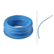 Hella vezetékkészlet HELLA 8KL 712 941-001 autóalkatrész