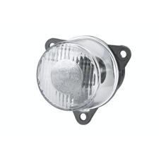 Hella villogó izzó HELLA 2BA 008 221-001 autóalkatrész