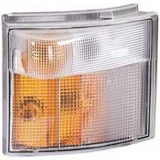 Hella villogó izzó HELLA 9EL 145 104-011 autóalkatrész