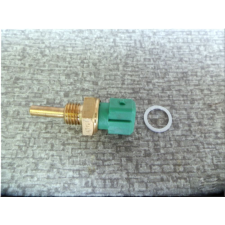 Hella vízhőfok jeladó Fiat,Alfa Romeo,Lancia autóalkatrész