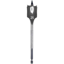 Heller 0330 Fa homlokmaró QuickBit 25x152mm (19063 3) fúrószár