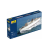 Heller Avenir Passenger Freight Ferry hajó műanyag modell (1:1200) (80625)