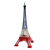 Heller Eiffel Torony épület műanyag modell (1:650) (81201)