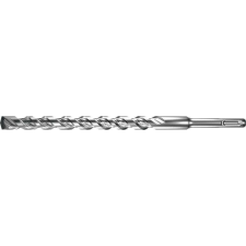Heller SDS-Plus Ütvefúró betonhoz 10mm x 160 mm hosszú Heller (8212551016) szerszám kiegészítő