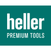 Heller Tools Gyorsan cserélhető bittartó, 150 mm (30570) (30570)