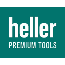 Heller Tools Gyorsan cserélhető bittartó, 150 mm (30570) (30570) szerszám kiegészítő