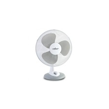 Heller TWV436 ventilátor