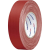 HellermannTyton Téphető szövetbetétes ragasztószalag, gaffer tape 50 m x 50 mm, piros színű HellermannTyton HelaTape (712-00901)