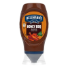 Hellmann's Szósz HELLMANNS Mézes BBQ 285g