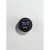 Hello Coco Natural Activated Charcoal Original 30 g