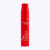 Hello Coco PAP Whitening 60 g