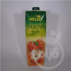 Hello Hello almalé 100% 1000 ml