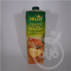 Hello Hello multivitamin 100% 1000 ml