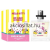 HELLO KITTY Cool & Sweet edp 15ml