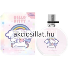 HELLO KITTY Eper edp 15ml parfüm és kölni